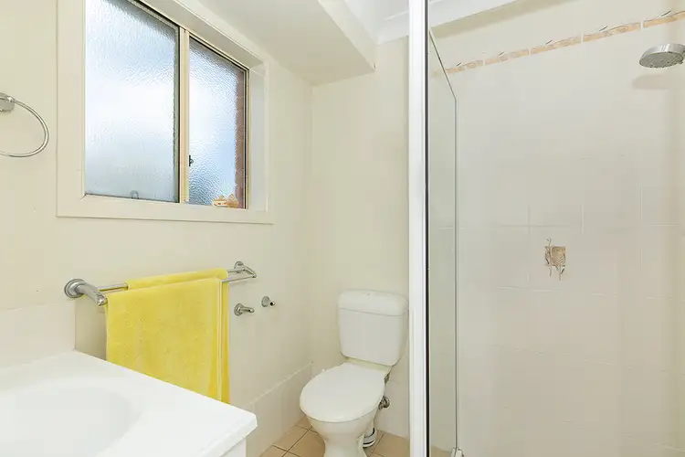 Seventh view of Homely house listing, 9 Grevillea Grove, Toronto NSW 2283