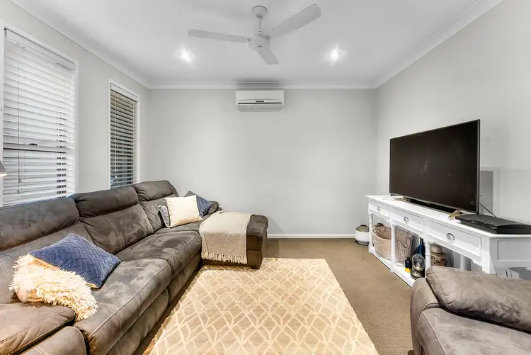 Fourth view of Homely house listing, 35 Tourmaline Circuit, Mango Hill QLD 4509