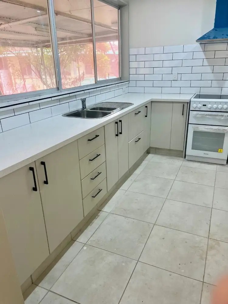 Third view of Homely house listing, 4 Grevillea Court, Greenvale QLD 4816