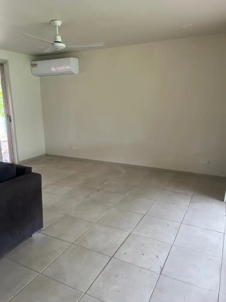 Fourth view of Homely house listing, 4 Grevillea Court, Greenvale QLD 4816
