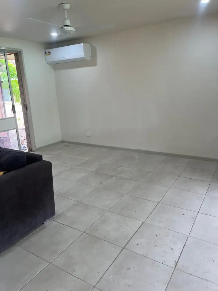 Fifth view of Homely house listing, 4 Grevillea Court, Greenvale QLD 4816