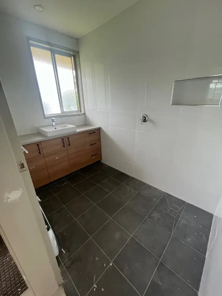 Sixth view of Homely house listing, 4 Grevillea Court, Greenvale QLD 4816