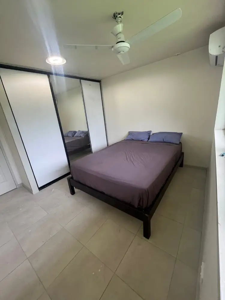 Seventh view of Homely house listing, 4 Grevillea Court, Greenvale QLD 4816