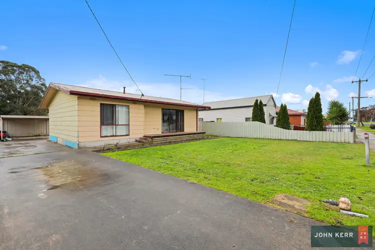 82 Contour Road, Trafalgar VIC 3824