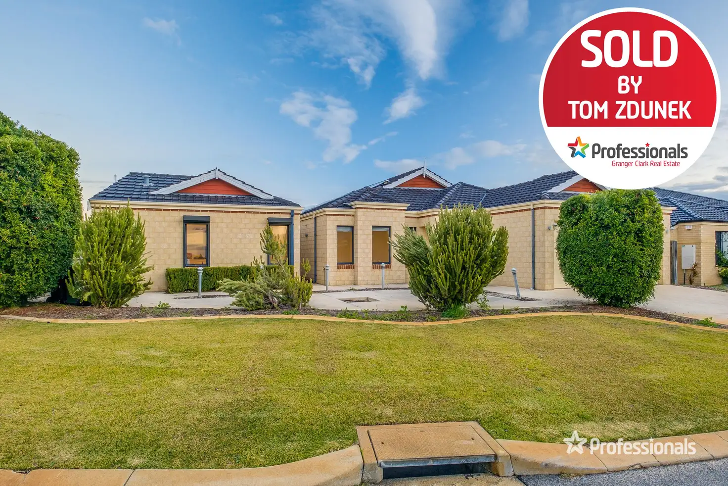 Main view of Homely house listing, 7 Walbrook Mews, Landsdale WA 6065