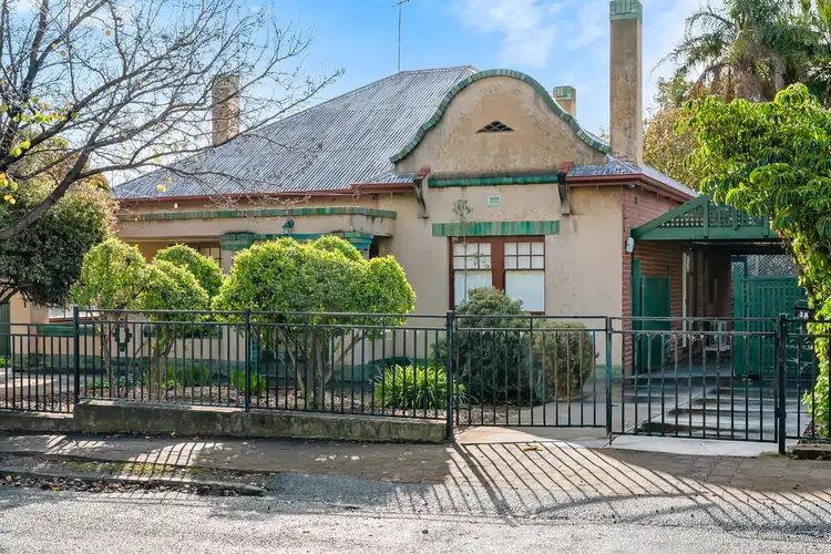 38 Clifton Street, Prospect SA 5082