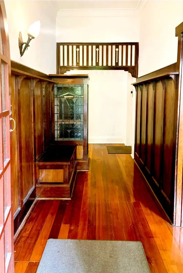 Third view of Homely house listing, 38 Clifton Street, Prospect SA 5082