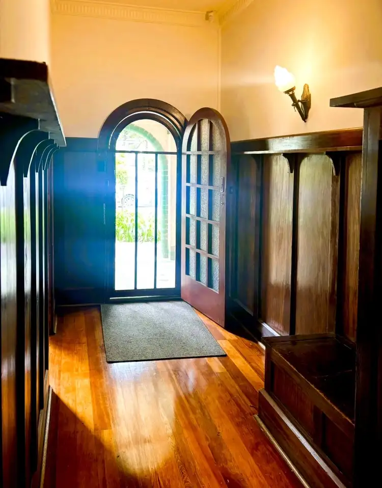 Fourth view of Homely house listing, 38 Clifton Street, Prospect SA 5082