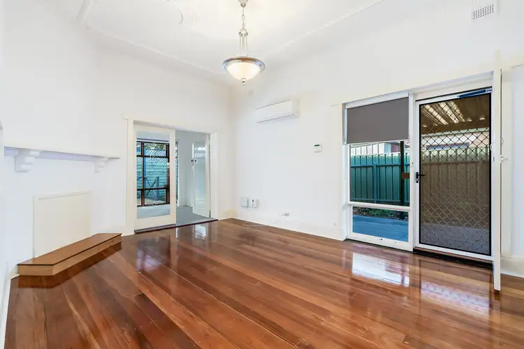 Fifth view of Homely house listing, 38 Clifton Street, Prospect SA 5082