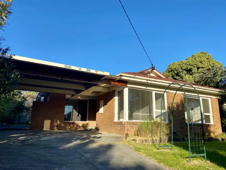 24 Dorset Street, Glen Waverley VIC 3150
