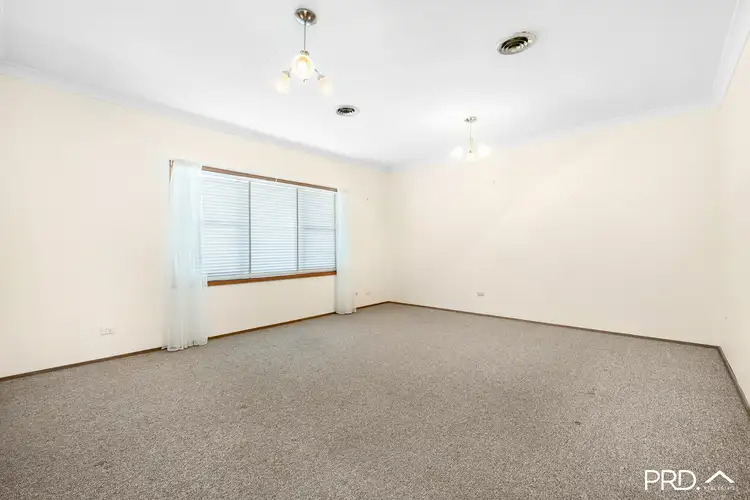 Second view of Homely villa listing, 4/98-100 Alfred Street, Sans Souci NSW 2219