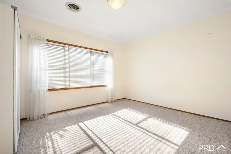 Fifth view of Homely villa listing, 4/98-100 Alfred Street, Sans Souci NSW 2219