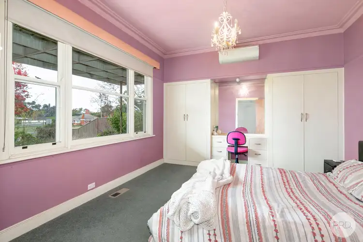 Third view of Homely house listing, 135 Napier Street, Creswick VIC 3363