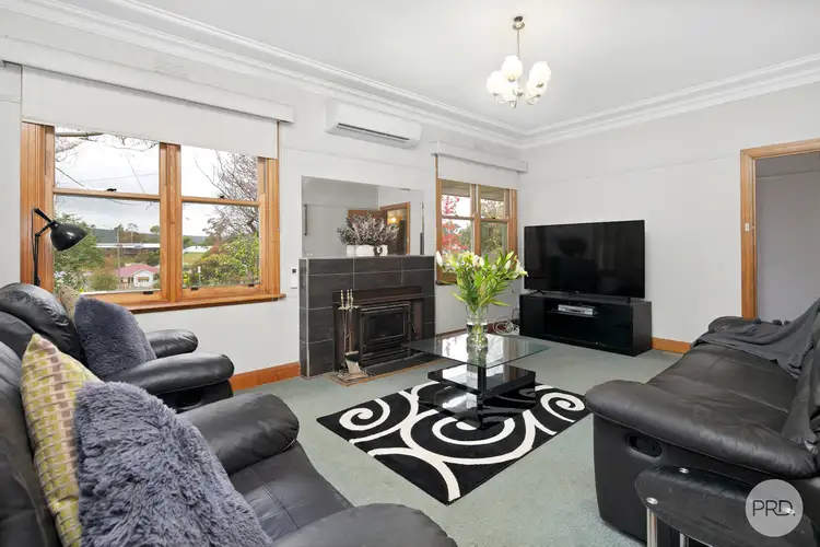 Fourth view of Homely house listing, 135 Napier Street, Creswick VIC 3363