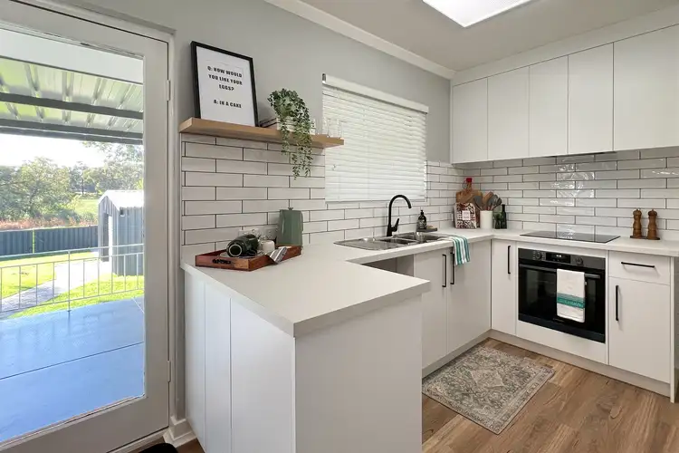 Third view of Homely house listing, 33 Buckingham Road, Swan View WA 6056