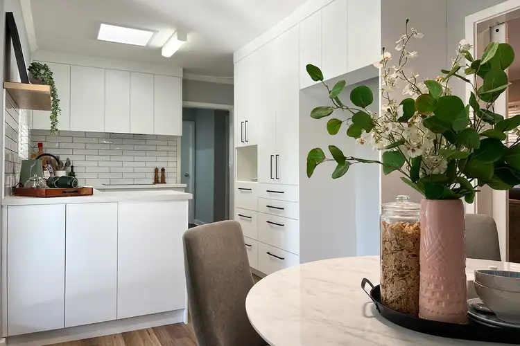 Sixth view of Homely house listing, 33 Buckingham Road, Swan View WA 6056