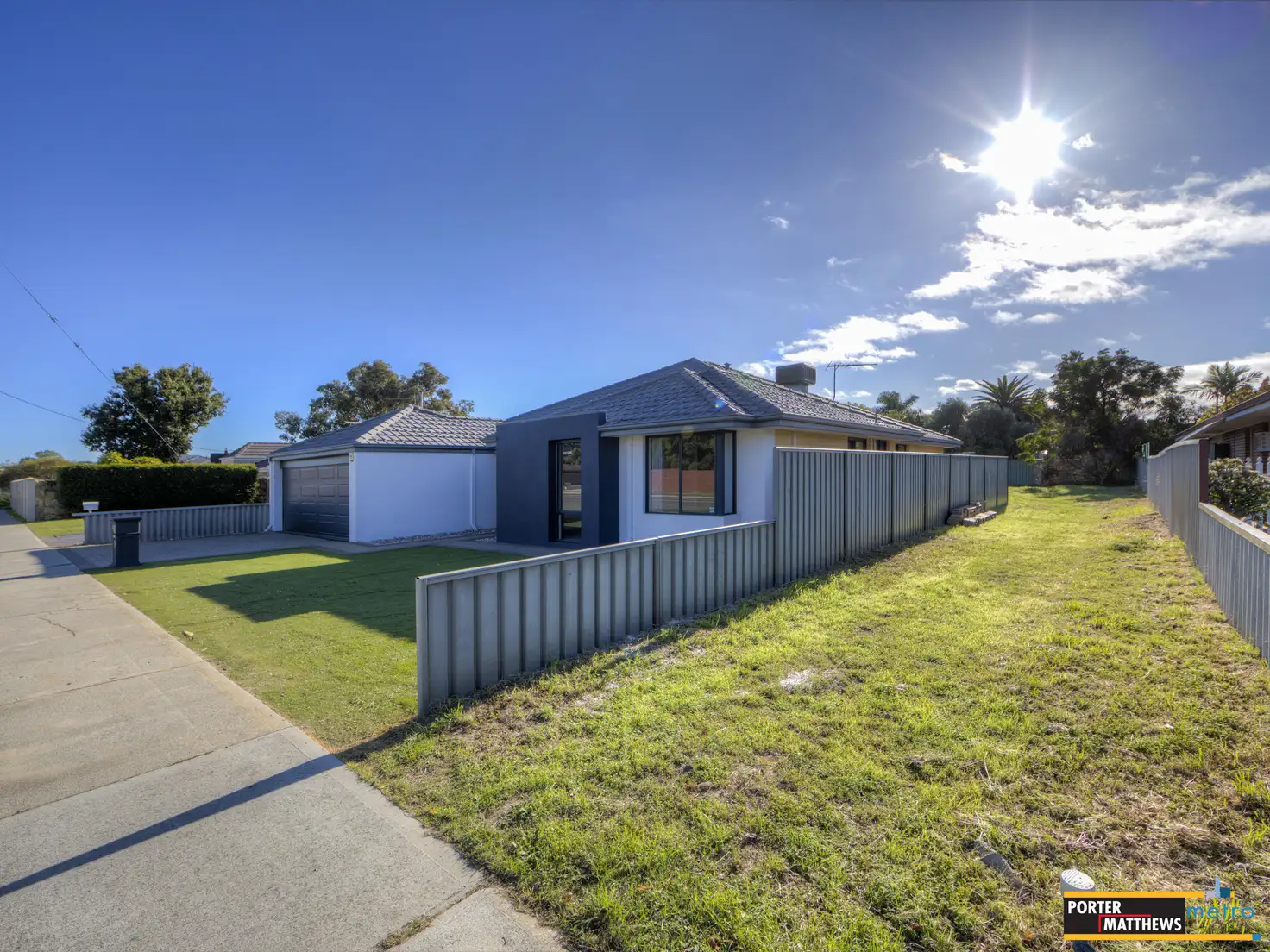 Main view of Homely house listing, 213 Hardey Road, Belmont WA 6104