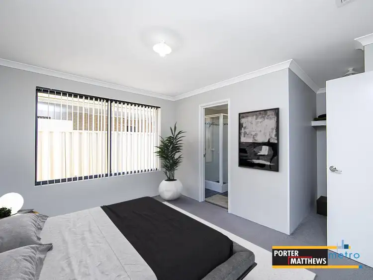 Sixth view of Homely house listing, 213 Hardey Road, Belmont WA 6104