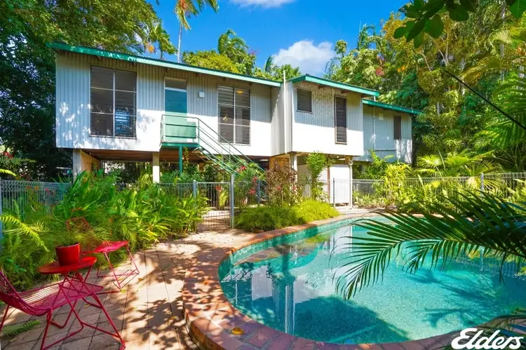 Third view of Homely house listing, 12 Dickinson Street, Millner NT 810