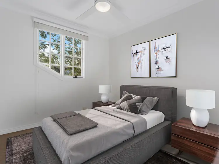 Sixth view of Homely house listing, 7 Roses Run, Westleigh NSW 2120