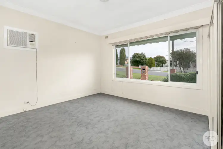 Third view of Homely house listing, 32 Lewers Street, Creswick VIC 3363