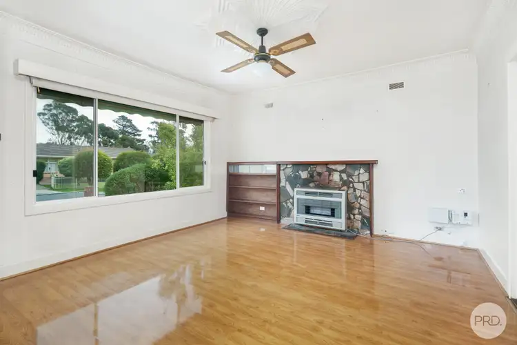 Fifth view of Homely house listing, 32 Lewers Street, Creswick VIC 3363