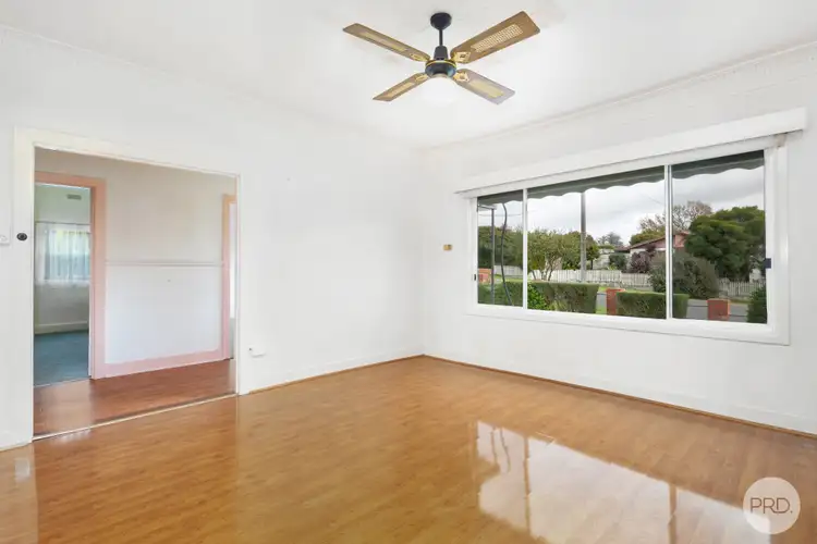 Sixth view of Homely house listing, 32 Lewers Street, Creswick VIC 3363