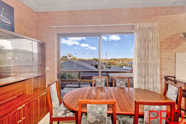Fourth view of Homely unit listing, 5/2 Woodford Road, North Haven NSW 2443