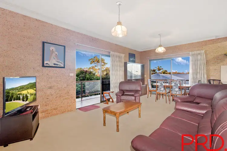 Sixth view of Homely unit listing, 5/2 Woodford Road, North Haven NSW 2443