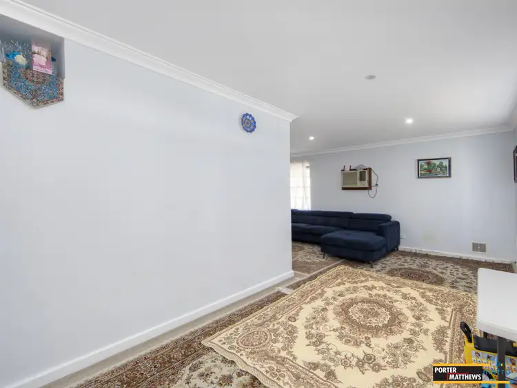 Fifth view of Homely house listing, 16 Sullivan Street, Beckenham WA 6107