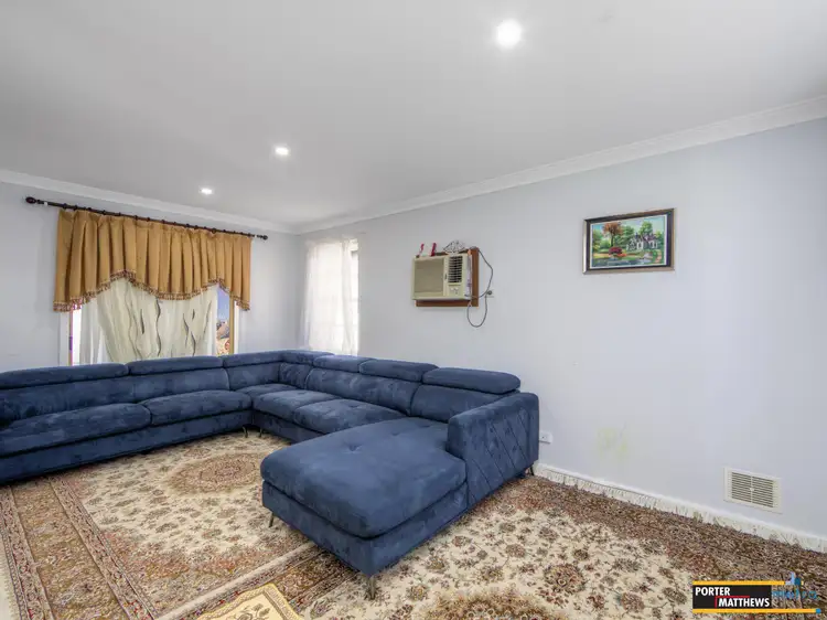 Sixth view of Homely house listing, 16 Sullivan Street, Beckenham WA 6107
