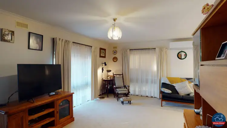 Sixth view of Homely unit listing, 1/29 Corio Street, Shepparton VIC 3630