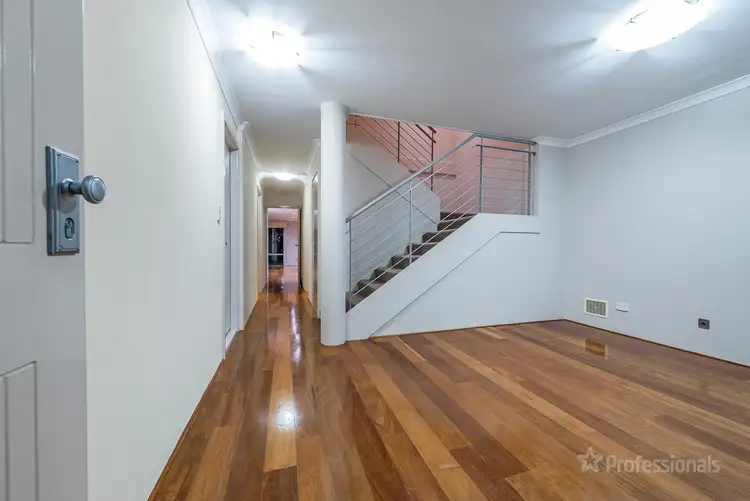 Fifth view of Homely house listing, 42 Masthead Close, Jindalee WA 6036