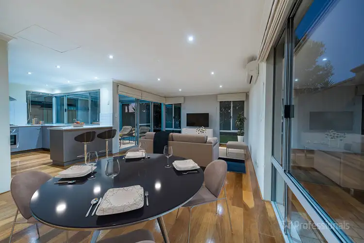 Sixth view of Homely house listing, 42 Masthead Close, Jindalee WA 6036