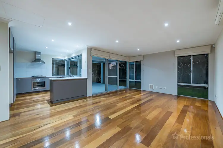 Seventh view of Homely house listing, 42 Masthead Close, Jindalee WA 6036