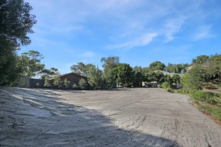 Second view of Homely land listing, 20 Birramal Drive, Dunbogan NSW 2443