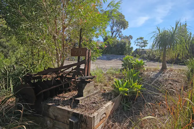 Fourth view of Homely land listing, 20 Birramal Drive, Dunbogan NSW 2443