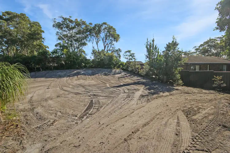 Fifth view of Homely land listing, 20 Birramal Drive, Dunbogan NSW 2443
