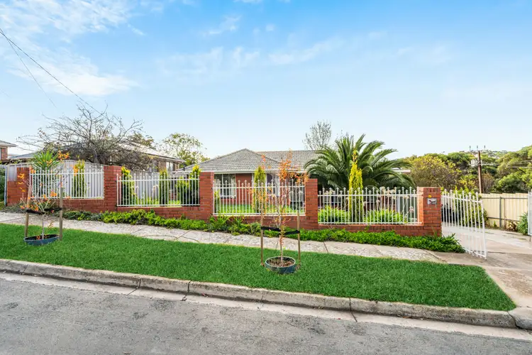 Main view of Homely house listing, 41 Parklands Crescent, Reynella SA 5161