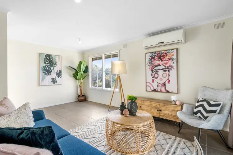 Fourth view of Homely house listing, 41 Parklands Crescent, Reynella SA 5161