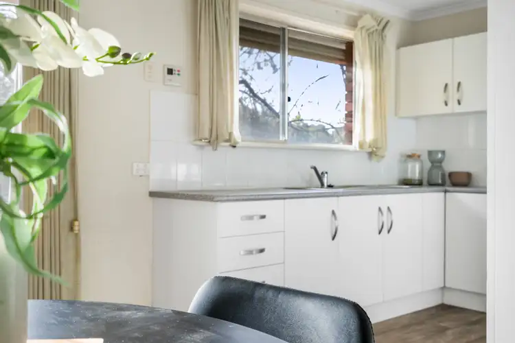 Sixth view of Homely house listing, 41 Parklands Crescent, Reynella SA 5161