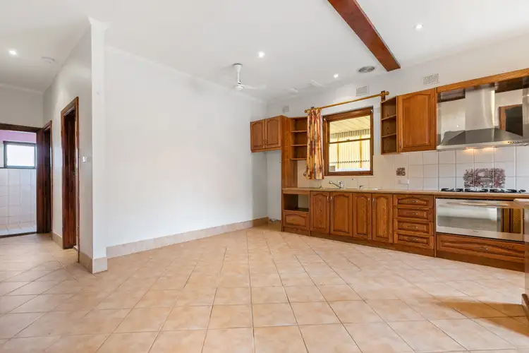 Sixth view of Homely house listing, 6 Paget Street, Ridleyton SA 5008