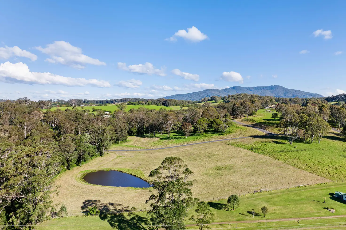Main view of Homely land listing, LOT 1, 82 Wagonga Scenic Drive, Narooma NSW 2546