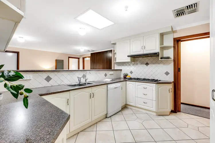 Third view of Homely house listing, 24 Basedows Street, Happy Valley SA 5159