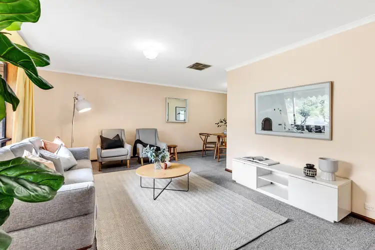 Fifth view of Homely house listing, 24 Basedows Street, Happy Valley SA 5159