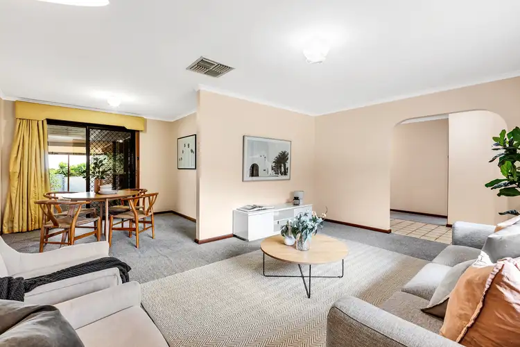 Sixth view of Homely house listing, 24 Basedows Street, Happy Valley SA 5159