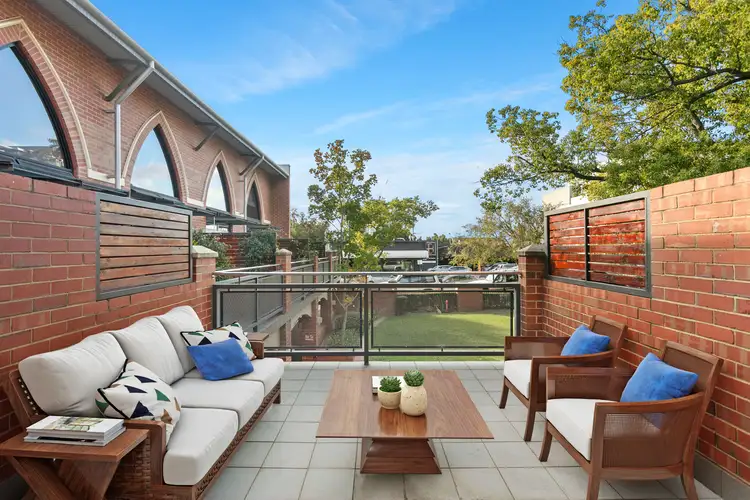 12/225 Bagot Road, Subiaco WA 6008