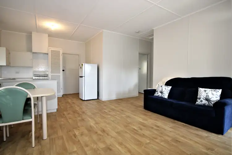 Second view of Homely house listing, 3 Baringup Street, Binningup WA 6233