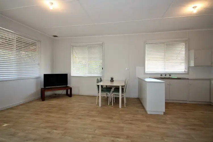 Fifth view of Homely house listing, 3 Baringup Street, Binningup WA 6233