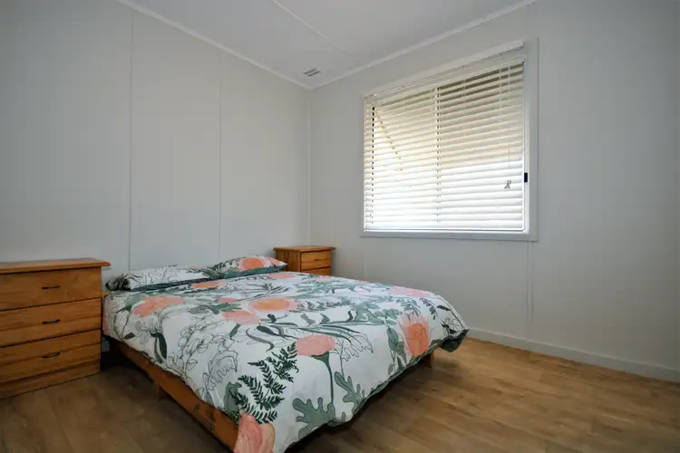 Sixth view of Homely house listing, 3 Baringup Street, Binningup WA 6233
